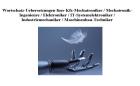 Wortschatz-Uebersetzungen 60000 Fachbegriffe fuer Kfz-Mechatroniker / Mechatro