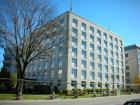 MÜNCHEN-NEUHAUSEN ARNULFSTRASSE- BÜRO/PRAXISFLÄCHEN CA. 5. 400 M /TEILBAR AB 400