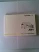 Handbuch Opel Astra Bedienungsanleitung Sicherheit Wartung Stand Januar 1998
