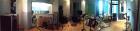 Tonstudio Aufnahmen aller Art