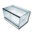 Neues Schiebetürterrarium 100x50x80cm BxTxH zum Sonderpreis